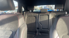 Ford Kuga 2.0 EcoBlue mHEV ST-Line Edition 5dr Diesel Estate